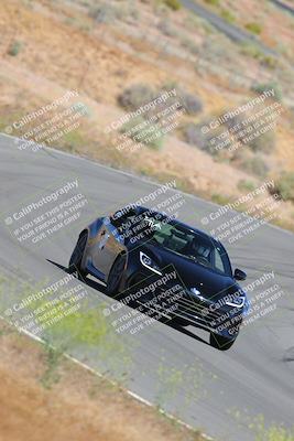 media/May-21-2023-VIP Trackdays (Sun) [[1bbd67e0b1]]/A group/session 2 turn 1/